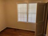 102 Payne Rd - Photo 14