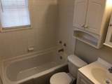 102 Payne Rd - Photo 15
