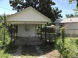 102 Payne Rd - Photo 16
