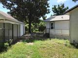 102 Payne Rd - Photo 17
