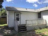 102 Payne Rd - Photo 18