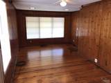 102 Payne Rd - Photo 2