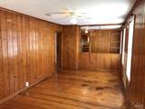 102 Payne Rd - Photo 3