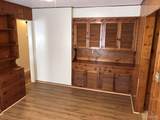 102 Payne Rd - Photo 5