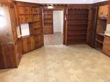 102 Payne Rd - Photo 6