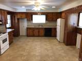 102 Payne Rd - Photo 7