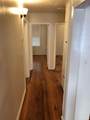 102 Payne Rd - Photo 8