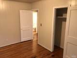 102 Payne Rd - Photo 9