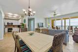13599 Perdido Key Dr - Photo 10