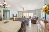 13599 Perdido Key Dr - Photo 12