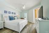 13599 Perdido Key Dr - Photo 16