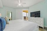 13599 Perdido Key Dr - Photo 17