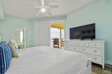 13599 Perdido Key Dr - Photo 18