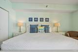 13599 Perdido Key Dr - Photo 19