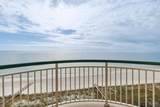 13599 Perdido Key Dr - Photo 2