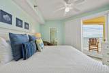 13599 Perdido Key Dr - Photo 20