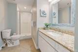 13599 Perdido Key Dr - Photo 25