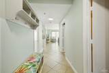 13599 Perdido Key Dr - Photo 27