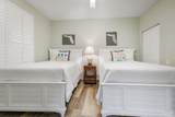 13599 Perdido Key Dr - Photo 28