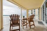 13599 Perdido Key Dr - Photo 34