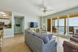 13599 Perdido Key Dr - Photo 5