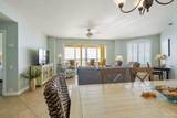 13599 Perdido Key Dr - Photo 7