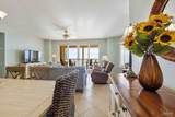 13599 Perdido Key Dr - Photo 9