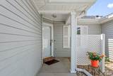 1441 Dunhurst Dr - Photo 1