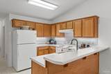 1441 Dunhurst Dr - Photo 10