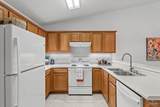 1441 Dunhurst Dr - Photo 11