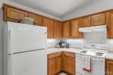 1441 Dunhurst Dr - Photo 12