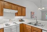 1441 Dunhurst Dr - Photo 13