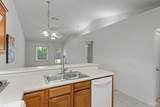 1441 Dunhurst Dr - Photo 14