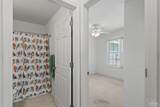 1441 Dunhurst Dr - Photo 15
