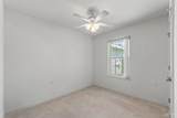 1441 Dunhurst Dr - Photo 16