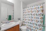 1441 Dunhurst Dr - Photo 17