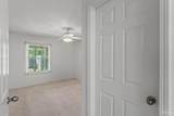 1441 Dunhurst Dr - Photo 18