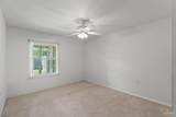 1441 Dunhurst Dr - Photo 19