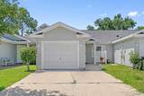 1441 Dunhurst Dr - Photo 2