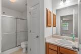 1441 Dunhurst Dr - Photo 20