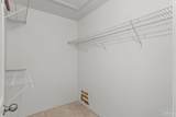 1441 Dunhurst Dr - Photo 21