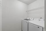 1441 Dunhurst Dr - Photo 22