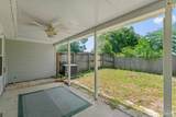 1441 Dunhurst Dr - Photo 23