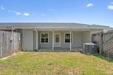 1441 Dunhurst Dr - Photo 24