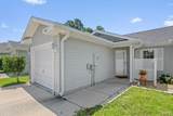 1441 Dunhurst Dr - Photo 3