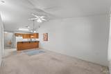 1441 Dunhurst Dr - Photo 7