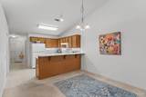 1441 Dunhurst Dr - Photo 8