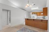 1441 Dunhurst Dr - Photo 9