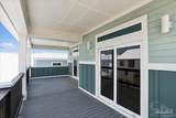 7403 Grand Navarre Blvd - Photo 13