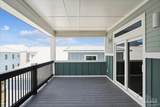 7403 Grand Navarre Blvd - Photo 14